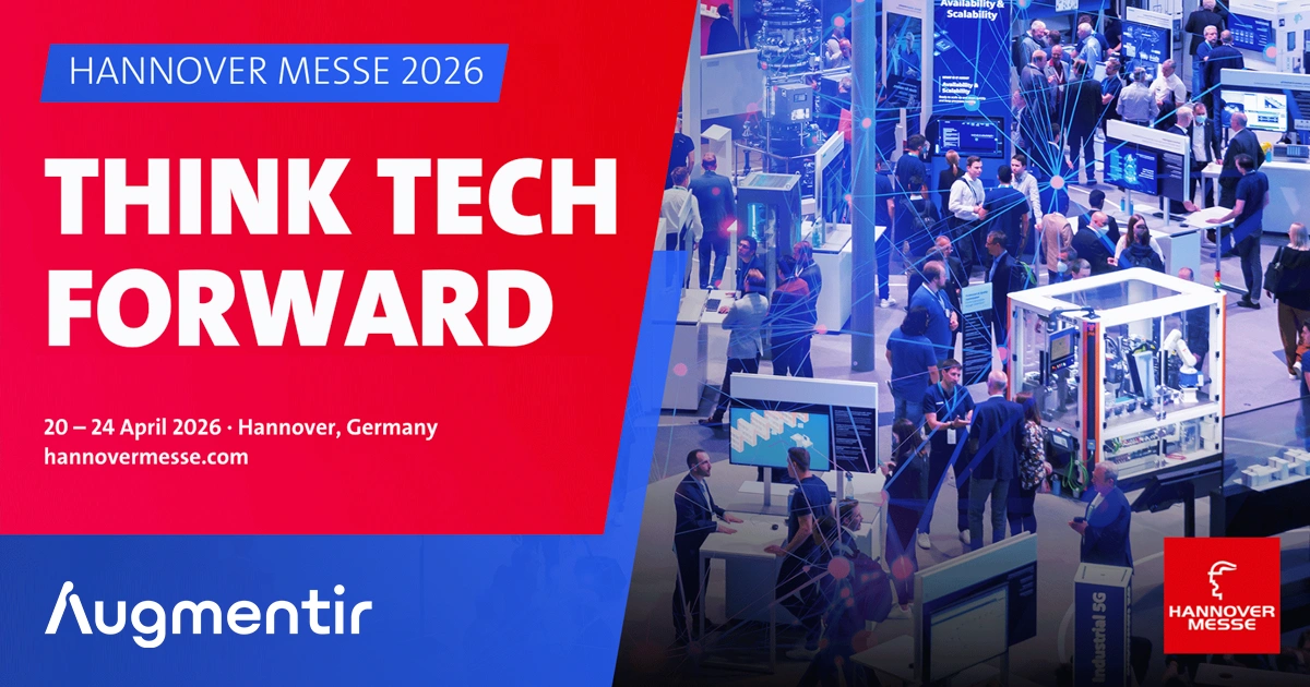 NTEC Corporation Explores Industry Innovations at Hannover Messe 2026